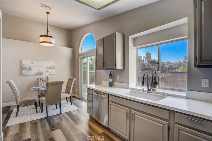 39429 Long Ridge Drive, Temecula, California 92591
