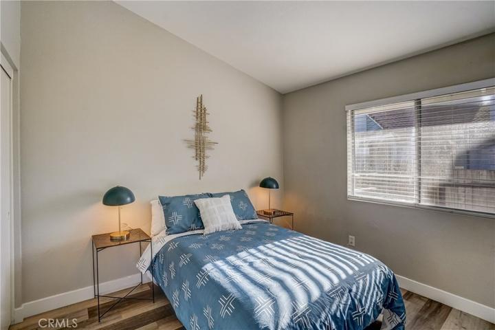 39429 Long Ridge Drive, Temecula, California 92591