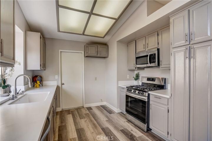 39429 Long Ridge Drive, Temecula, California 92591
