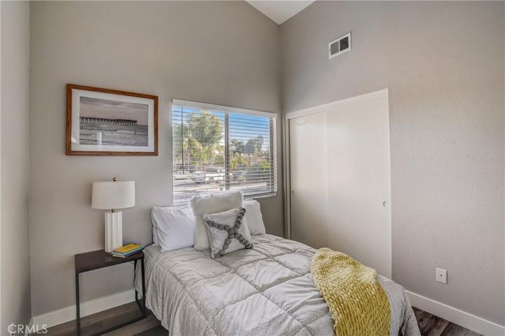 39429 Long Ridge Drive, Temecula, California 92591