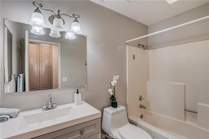 39429 Long Ridge Drive, Temecula, California 92591