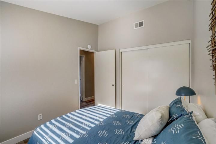 39429 Long Ridge Drive, Temecula, California 92591
