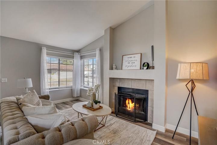 39429 Long Ridge Drive, Temecula, California 92591