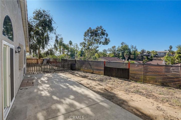 39429 Long Ridge Drive, Temecula, California 92591