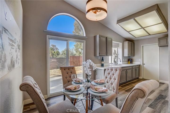 39429 Long Ridge Drive, Temecula, California 92591