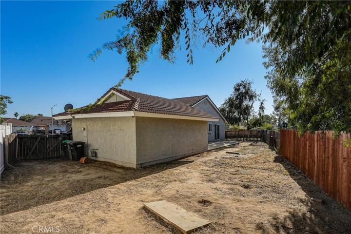 39429 Long Ridge Drive, Temecula, California 92591