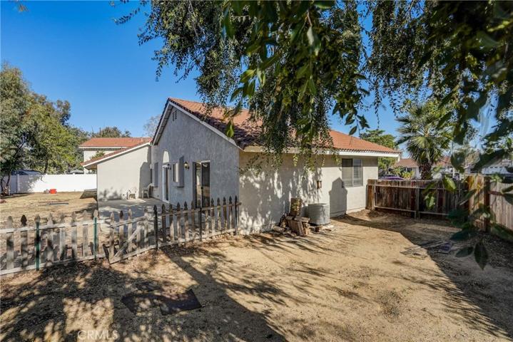 39429 Long Ridge Drive, Temecula, California 92591