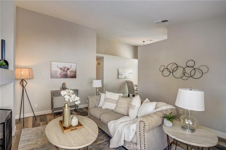 39429 Long Ridge Drive, Temecula, California 92591