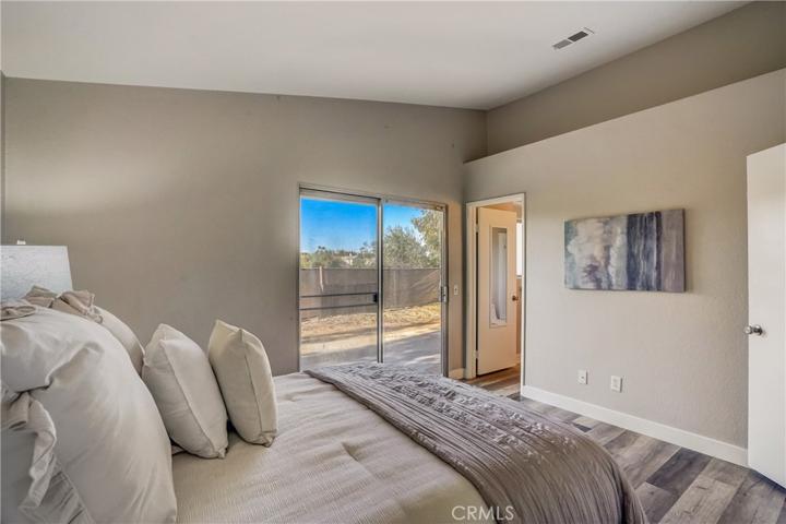 39429 Long Ridge Drive, Temecula, California 92591