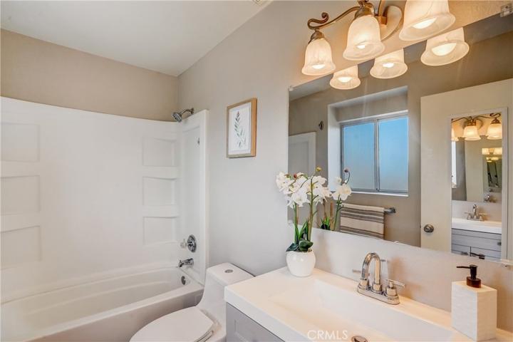 39429 Long Ridge Drive, Temecula, California 92591