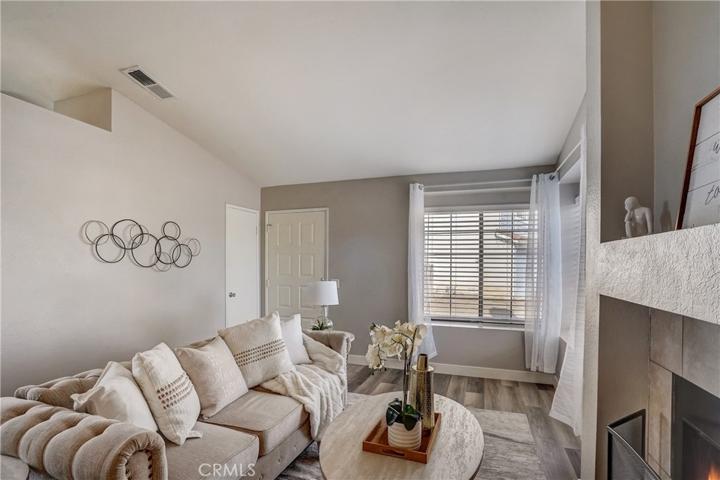 39429 Long Ridge Drive, Temecula, California 92591