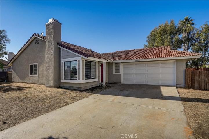 39429 Long Ridge Drive, Temecula, California 92591