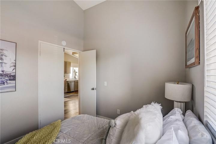 39429 Long Ridge Drive, Temecula, California 92591