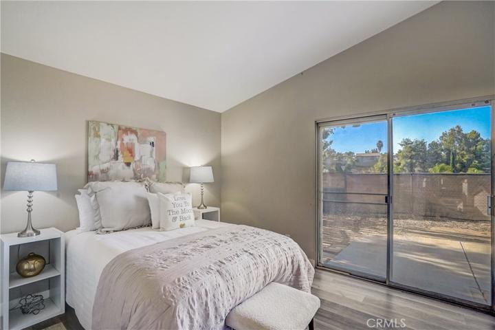 39429 Long Ridge Drive, Temecula, California 92591