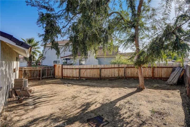 39429 Long Ridge Drive, Temecula, California 92591