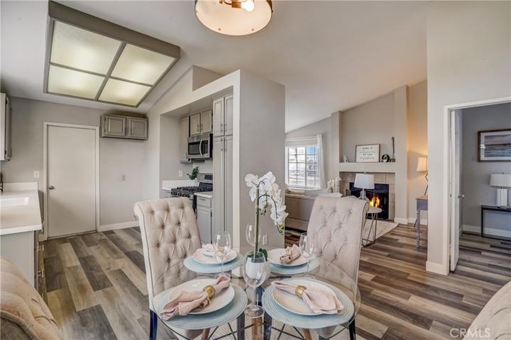 39429 Long Ridge Drive, Temecula, California 92591