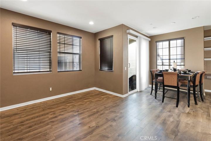 5080 Tranquil Way Unit 103, Oceanside, California 92057