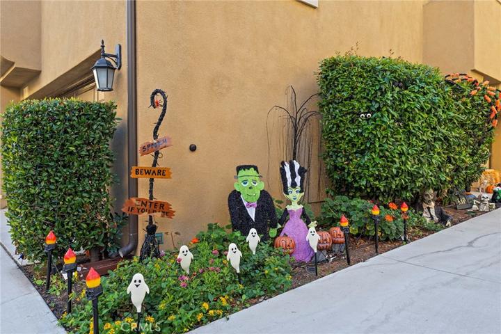 5080 Tranquil Way Unit 103, Oceanside, California 92057