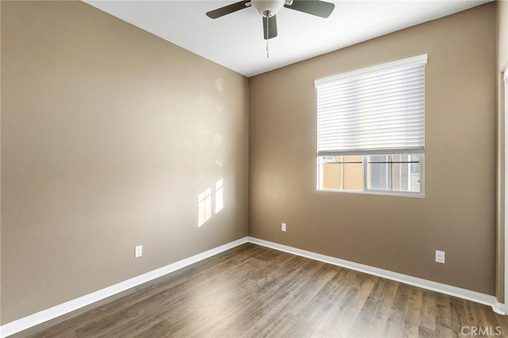 5080 Tranquil Way Unit 103, Oceanside, California 92057