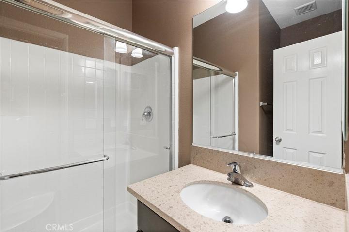 5080 Tranquil Way Unit 103, Oceanside, California 92057
