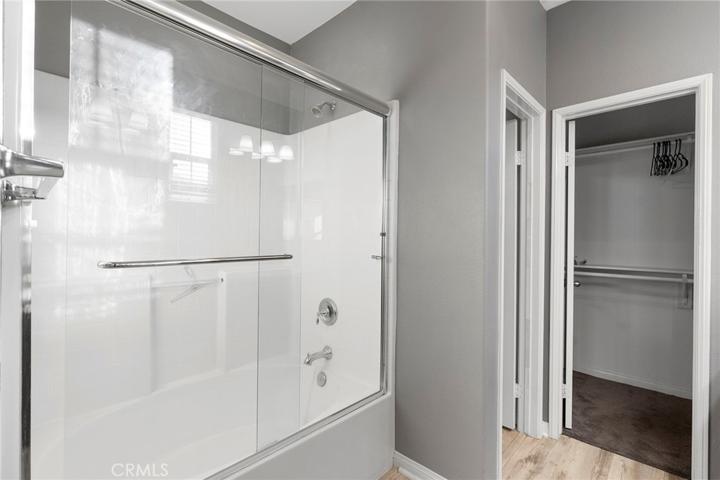 5080 Tranquil Way Unit 103, Oceanside, California 92057