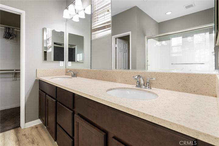5080 Tranquil Way Unit 103, Oceanside, California 92057