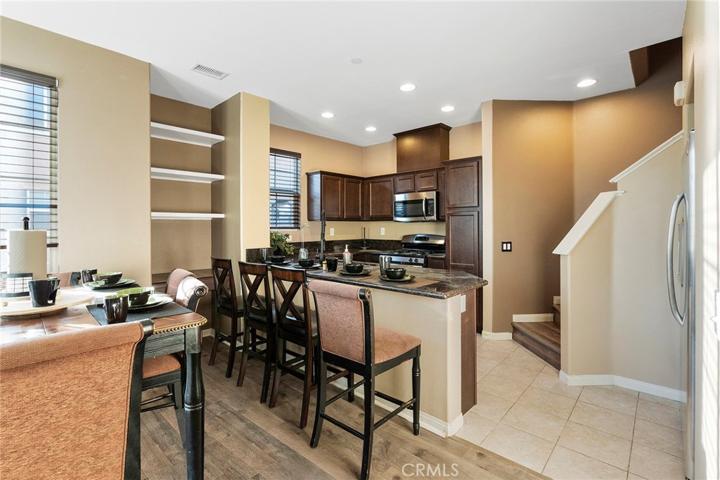 5080 Tranquil Way Unit 103, Oceanside, California 92057