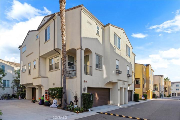 5080 Tranquil Way Unit 103, Oceanside, California 92057