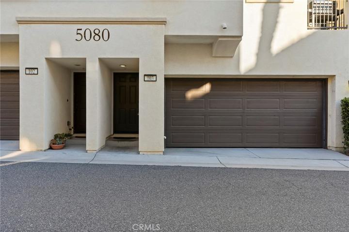 5080 Tranquil Way Unit 103, Oceanside, California 92057