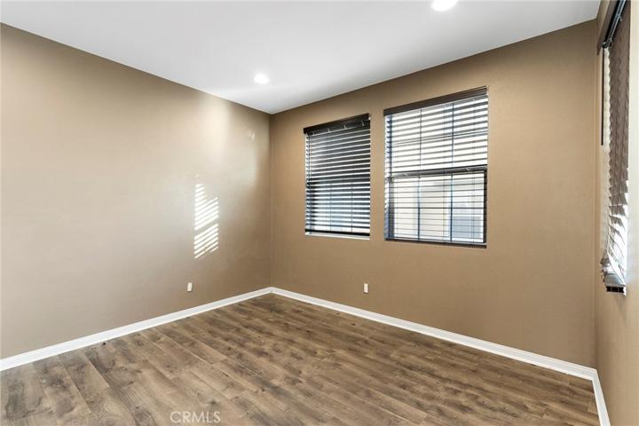 5080 Tranquil Way Unit 103, Oceanside, California 92057