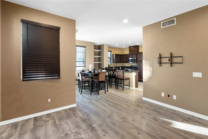5080 Tranquil Way Unit 103, Oceanside, California 92057