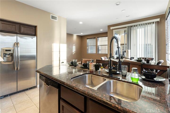 5080 Tranquil Way Unit 103, Oceanside, California 92057