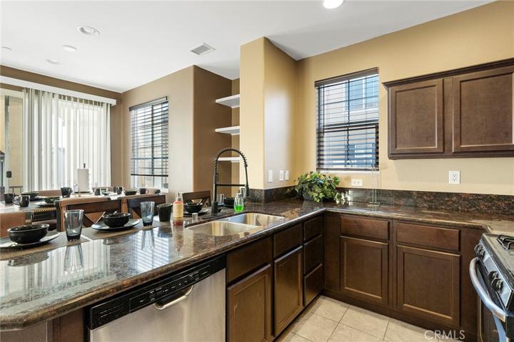 5080 Tranquil Way Unit 103, Oceanside, California 92057