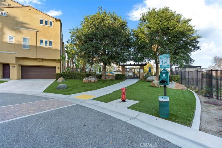 5080 Tranquil Way Unit 103, Oceanside, California 92057