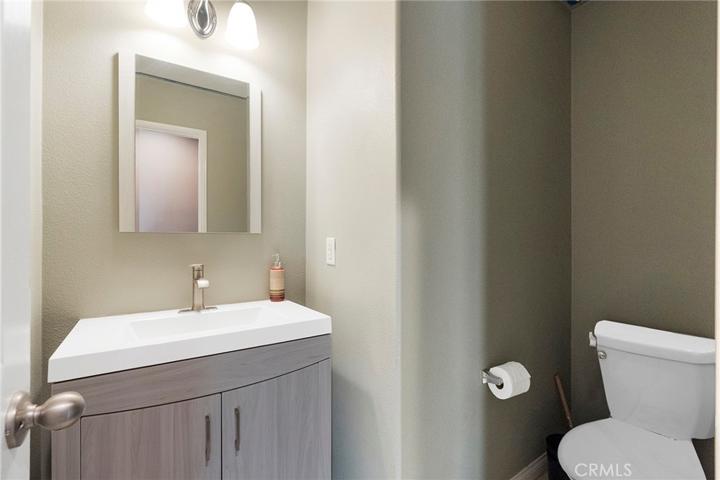 5080 Tranquil Way Unit 103, Oceanside, California 92057