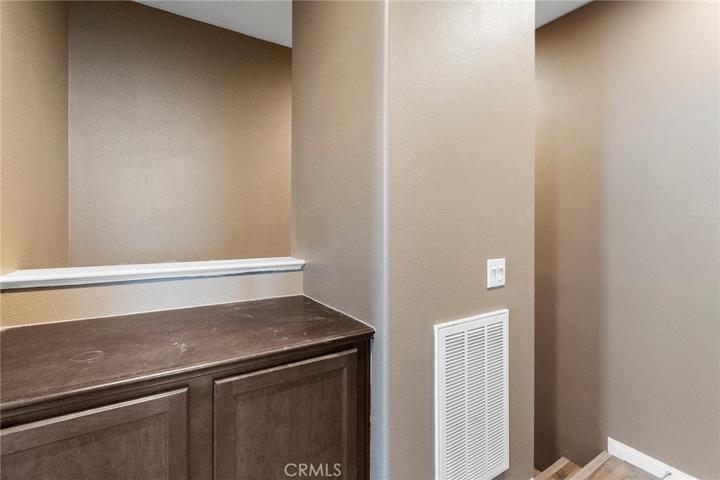 5080 Tranquil Way Unit 103, Oceanside, California 92057
