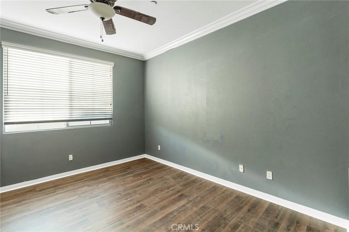 5080 Tranquil Way Unit 103, Oceanside, California 92057