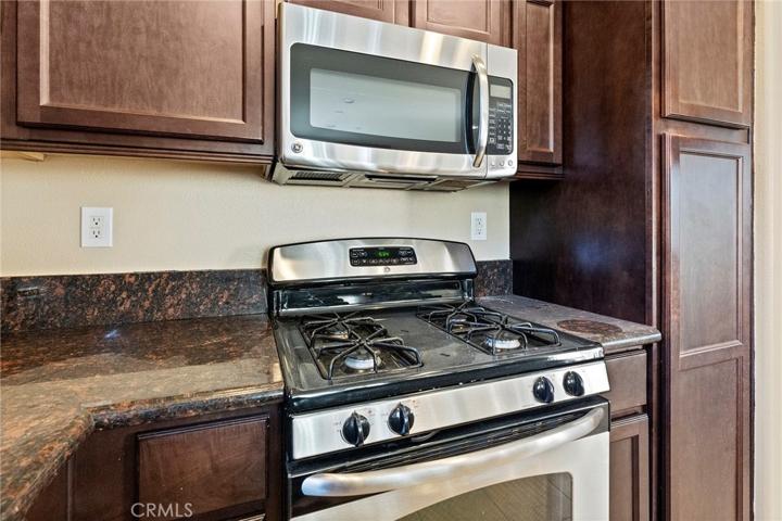 5080 Tranquil Way Unit 103, Oceanside, California 92057