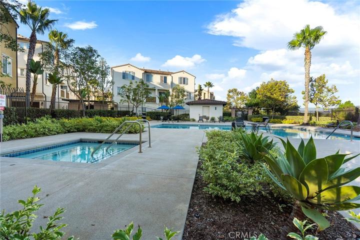 5080 Tranquil Way Unit 103, Oceanside, California 92057