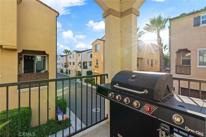 5080 Tranquil Way Unit 103, Oceanside, California 92057