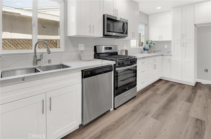 9229 Brookshire Avenue, Downey, California 90240
