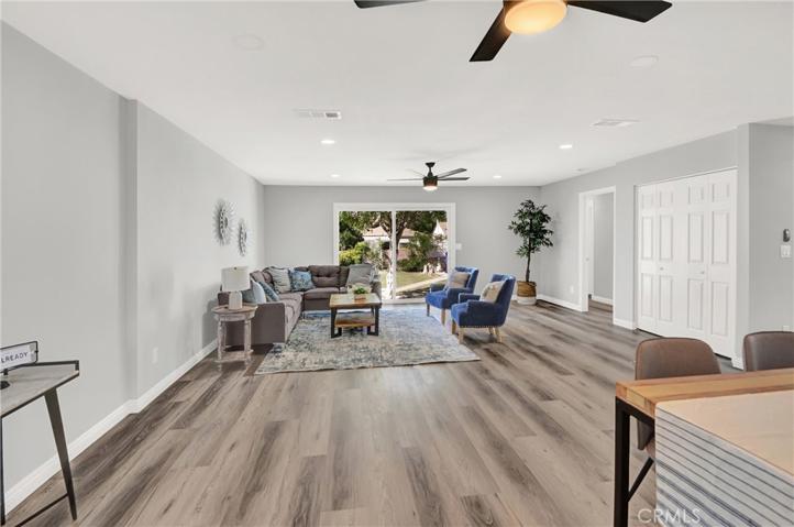 9229 Brookshire Avenue, Downey, California 90240