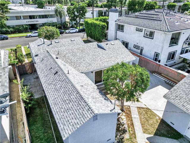 9229 Brookshire Avenue, Downey, California 90240