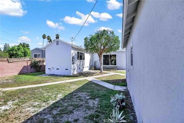 9229 Brookshire Avenue, Downey, California 90240