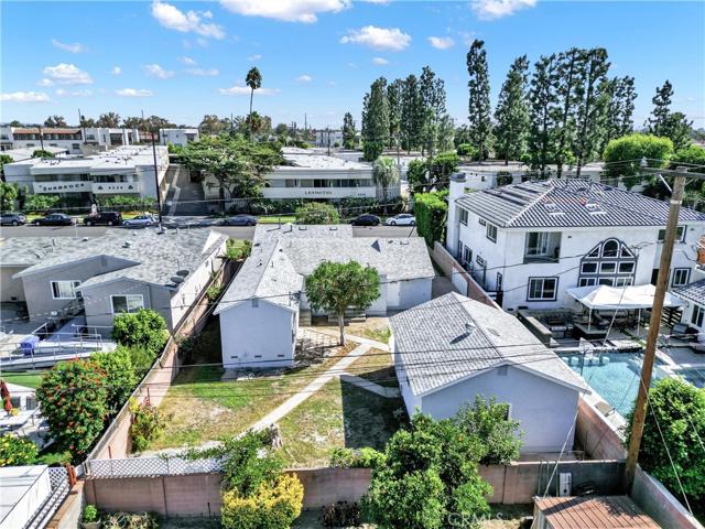 9229 Brookshire Avenue, Downey, California 90240