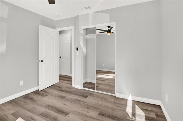 9229 Brookshire Avenue, Downey, California 90240