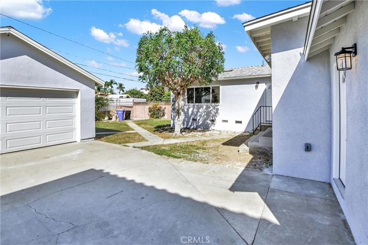 9229 Brookshire Avenue, Downey, California 90240