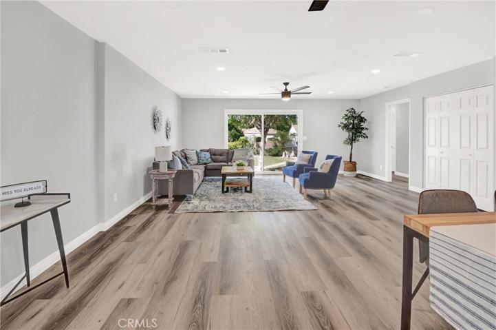 9229 Brookshire Avenue, Downey, California 90240