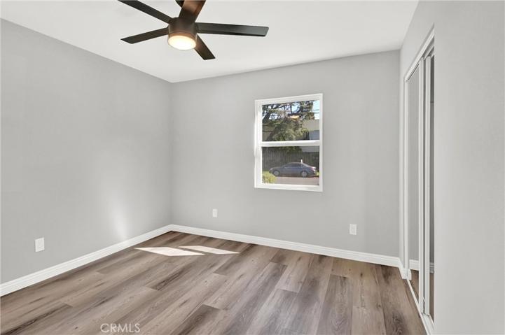 9229 Brookshire Avenue, Downey, California 90240
