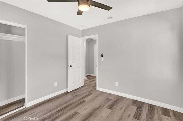 9229 Brookshire Avenue, Downey, California 90240